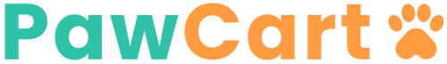 PawCart